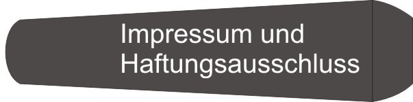 Impressum